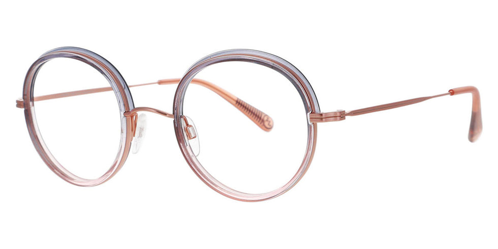 Lafont® Lou - Eyeglasses
