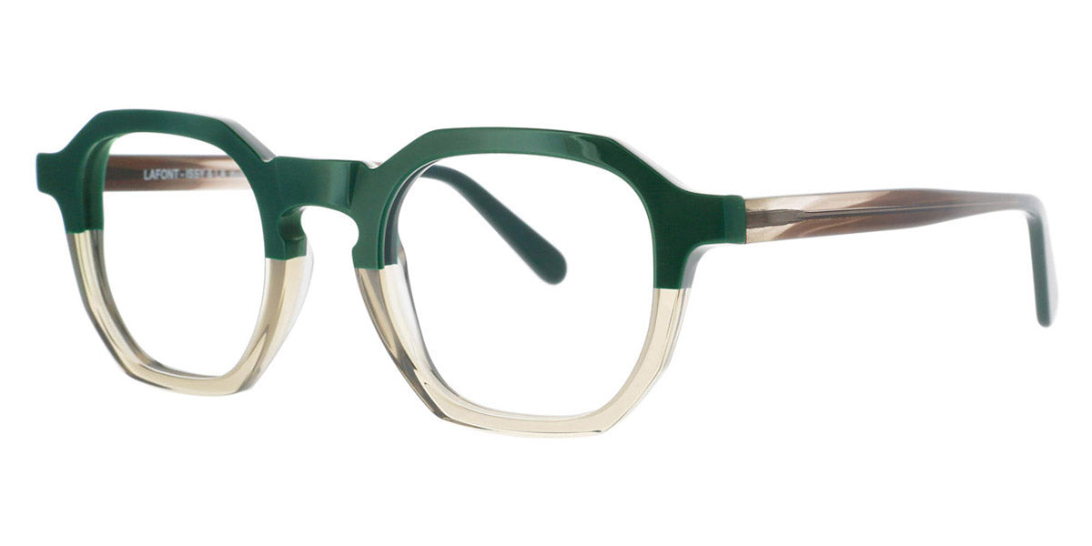 Lafont® Lucky - Eyeglasses