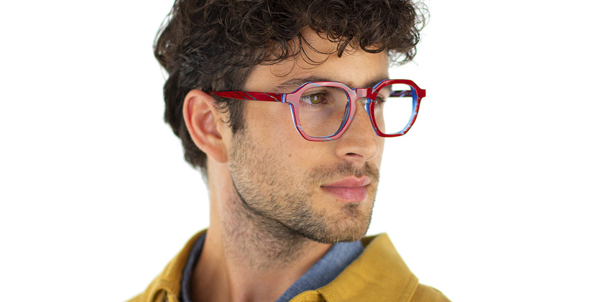 Lafont® Lucky - Eyeglasses