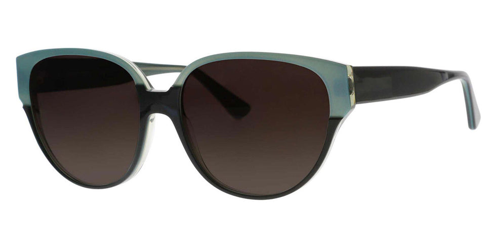 Lafont® Madras - Sunglasses