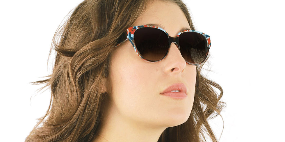 Lafont® Madras - Sunglasses