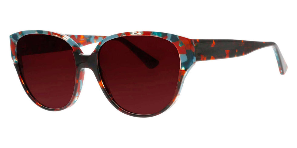 Lafont® Madras - Sunglasses