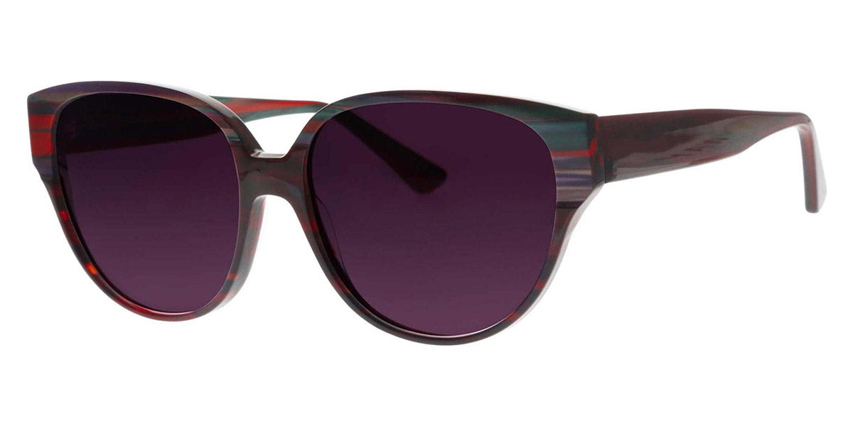 Lafont® Madras - Sunglasses