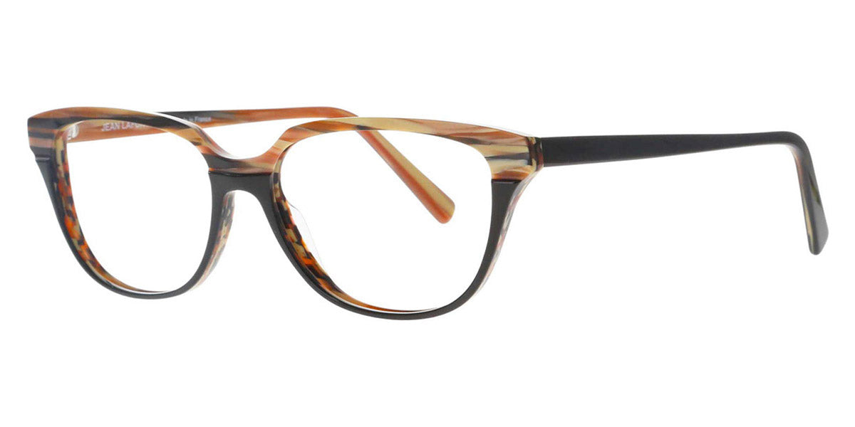 Lafont® Magie - Eyeglasses