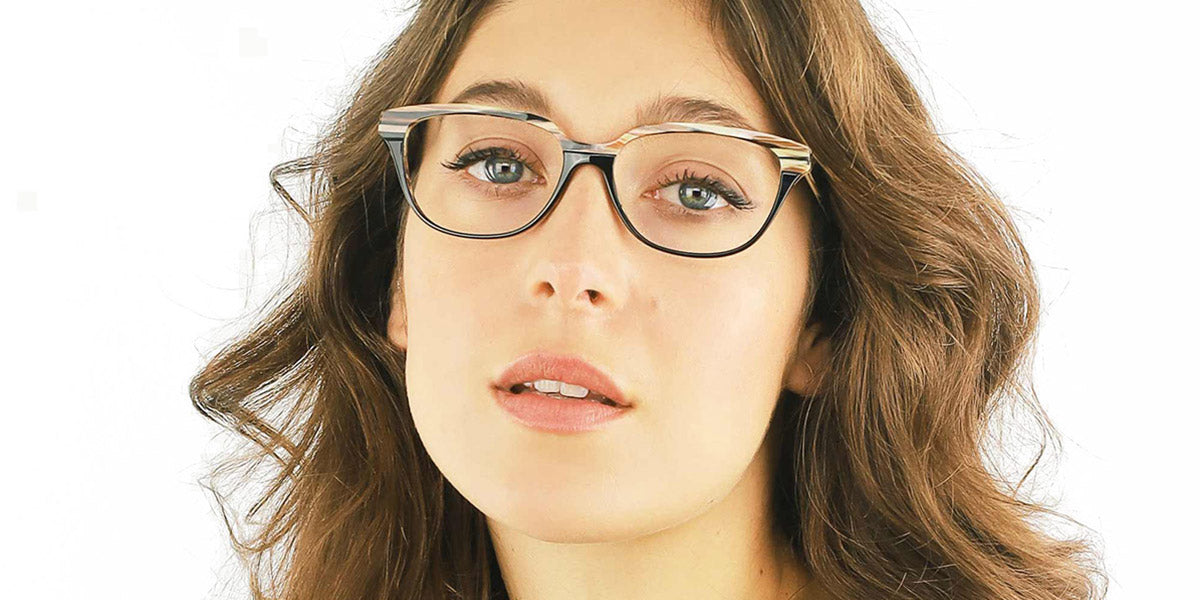 Lafont® Magie - Eyeglasses