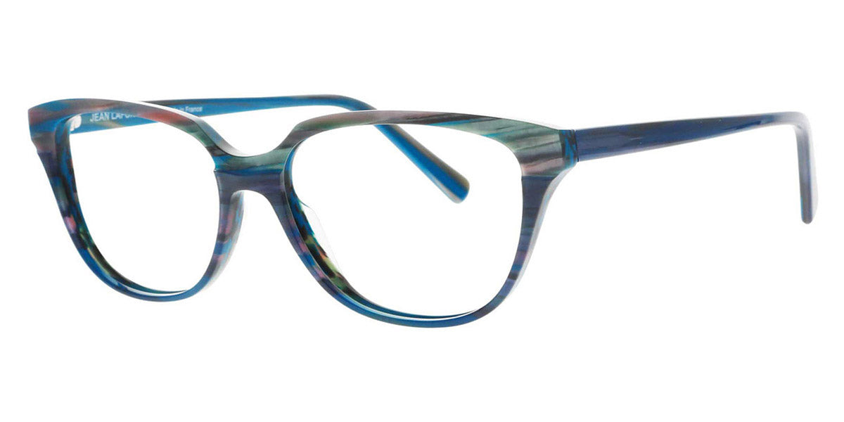 Lafont® Magie - Eyeglasses