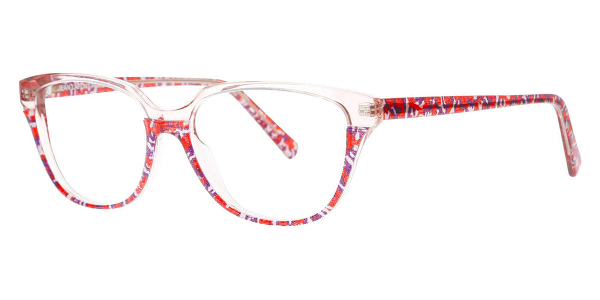 Lafont® Magie - Eyeglasses