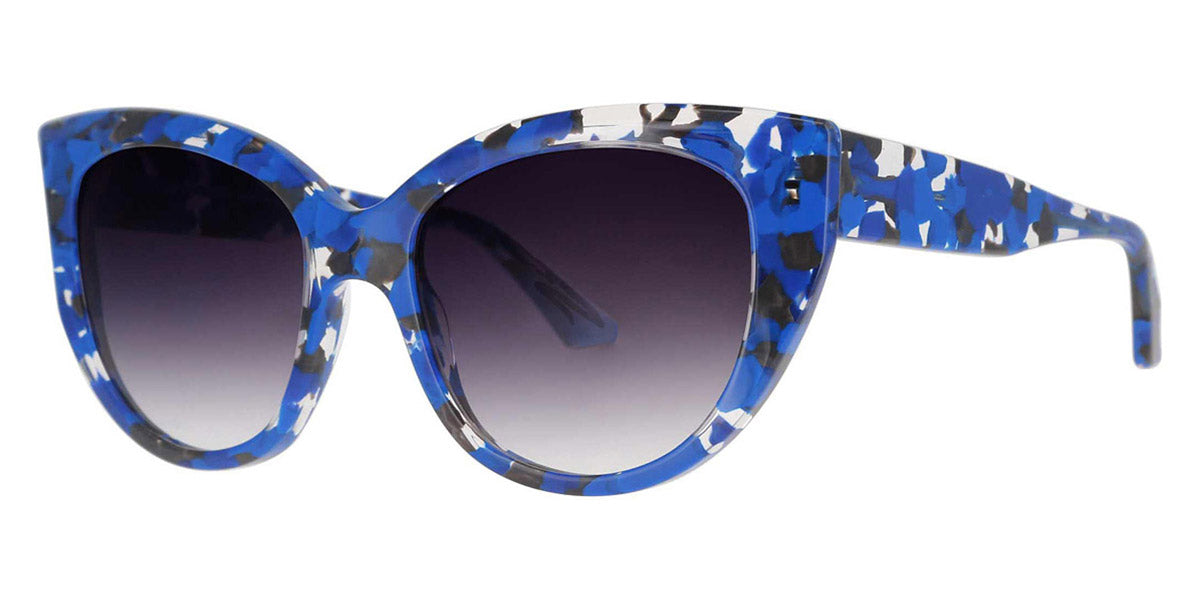 Lafont® Malaga - Sunglasses
