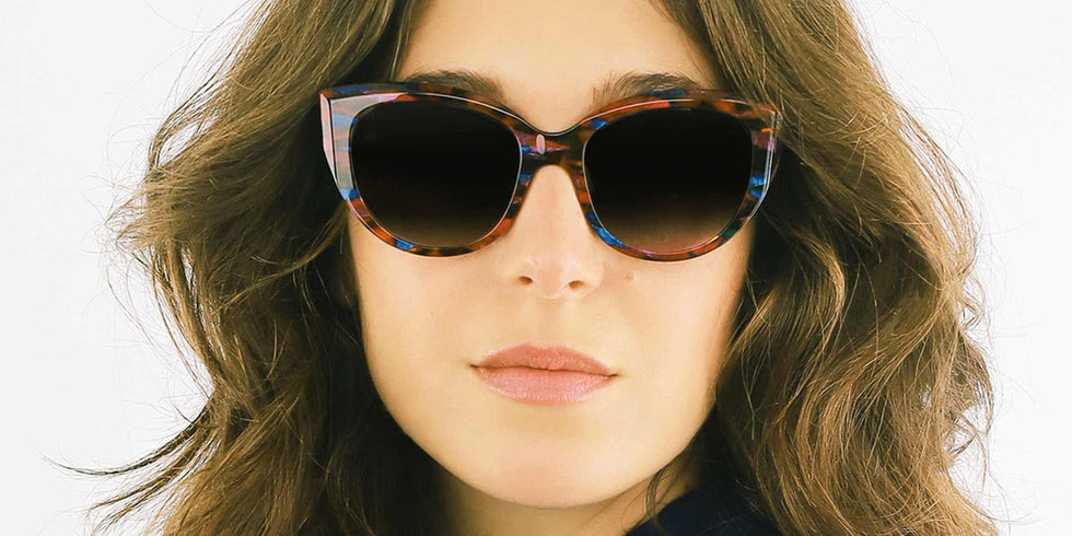 Lafont® Malaga - Sunglasses