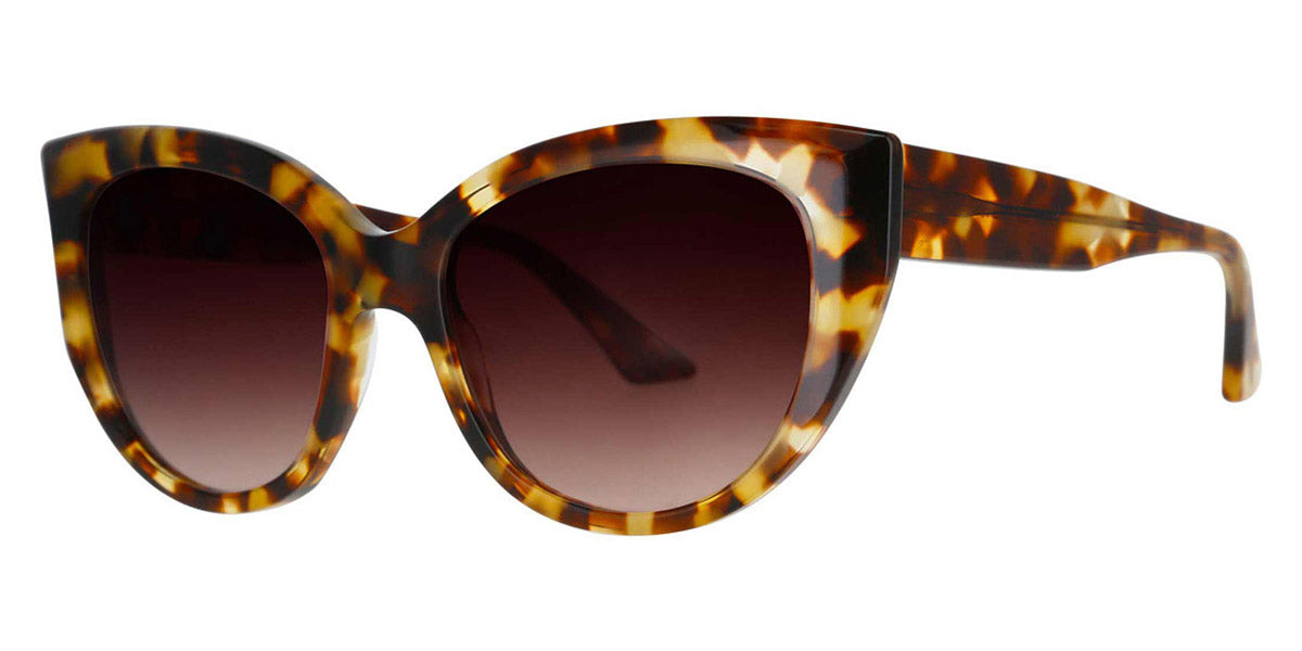 Lafont® Malaga - Sunglasses