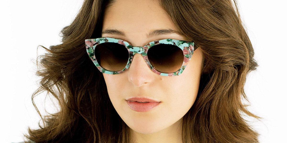 Lafont® Maldives - Sunglasses