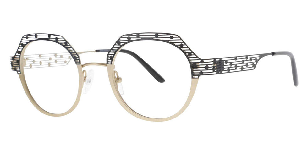 Lafont® Manon - Eyeglasses