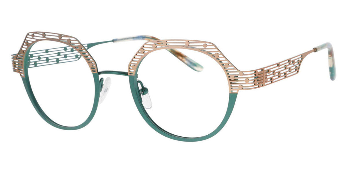 Lafont® Manon - Eyeglasses