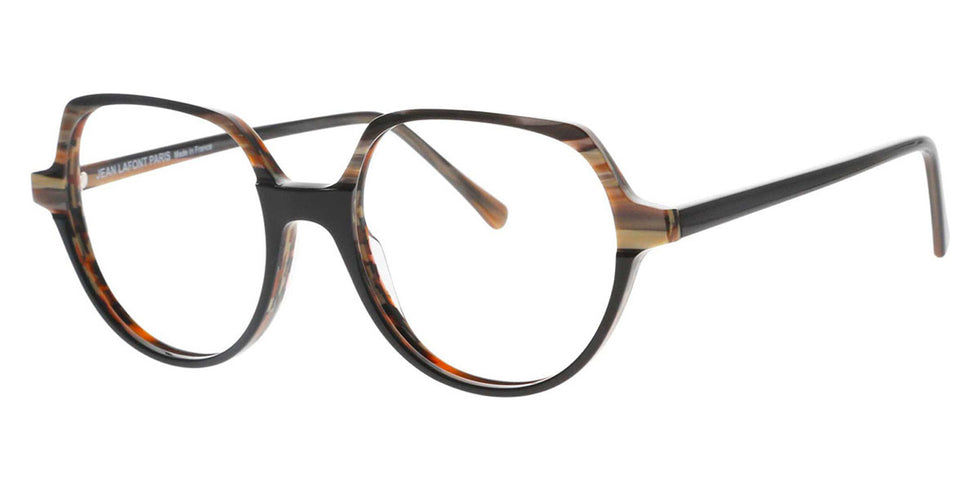 Lafont® Mathilde - Eyeglasses
