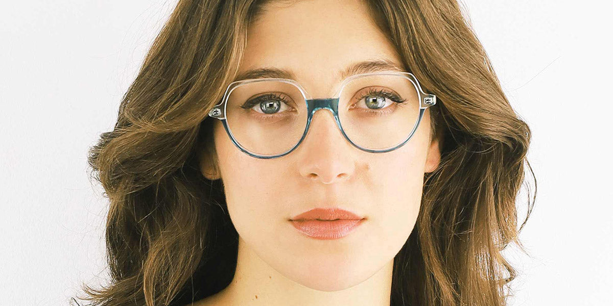 Lafont® Mathilde - Eyeglasses