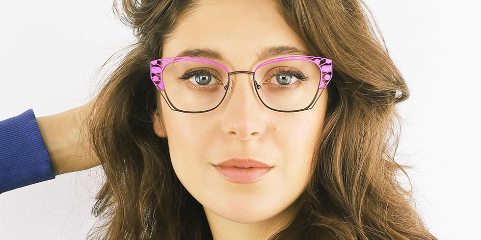 Lafont® Maud - Eyeglasses