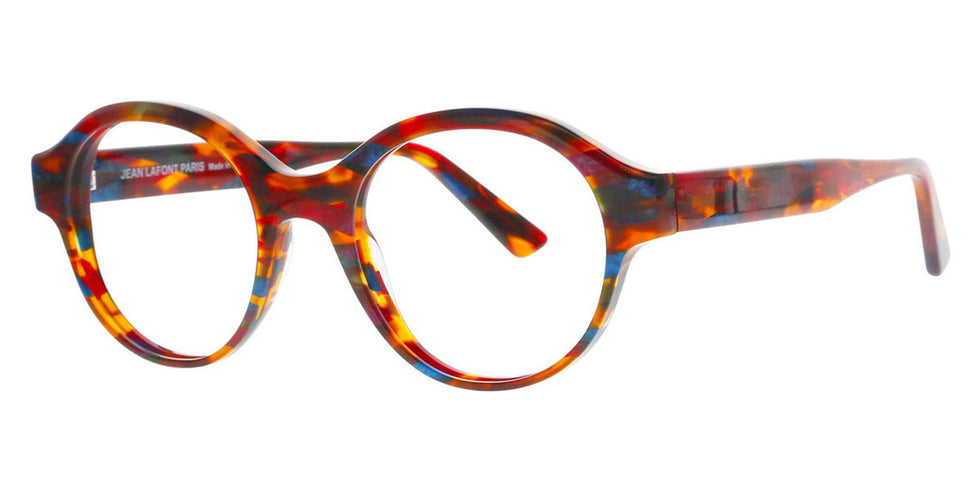 Lafont® Mesange - Eyeglasses
