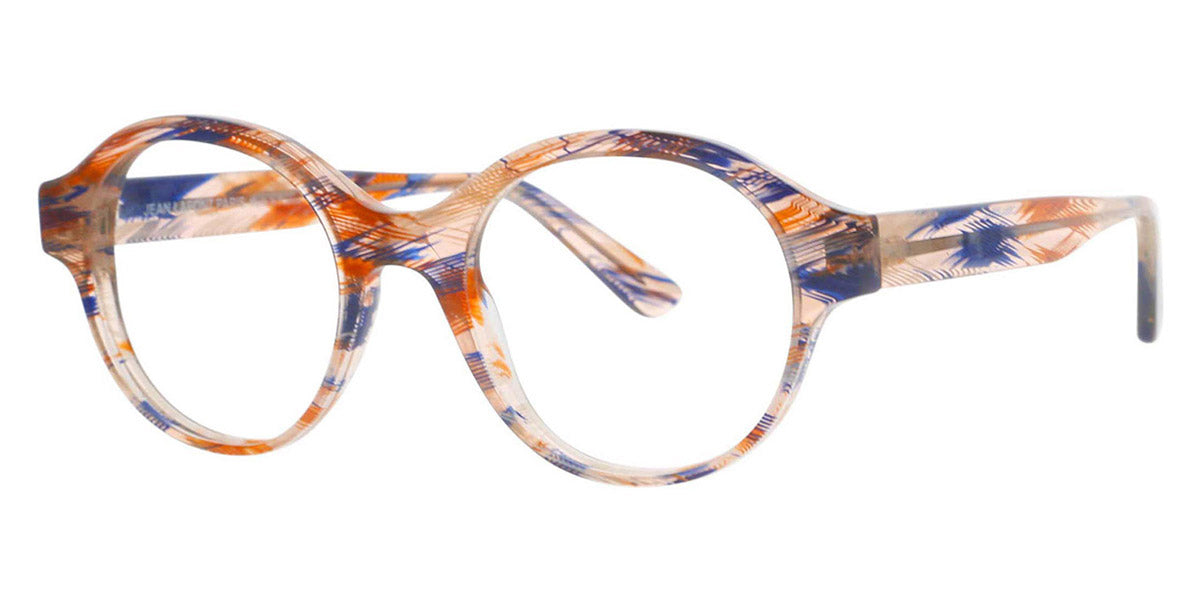 Lafont® Mesange - Eyeglasses