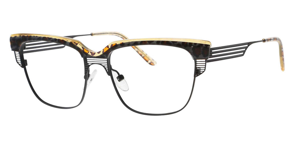 Lafont® Metaphore - Eyeglasses