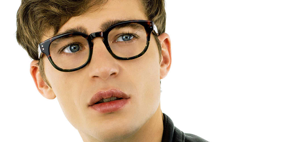 Lafont® Miles - Eyeglasses