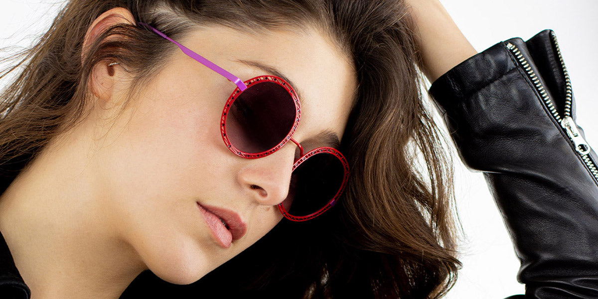 Lafont® Minorque - Sunglasses