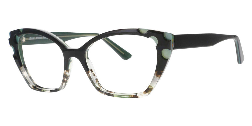 Lafont® Mix Match - Eyeglasses