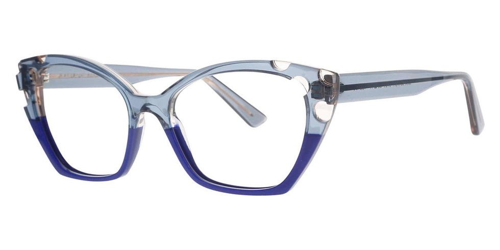 Lafont® Mix Match - Eyeglasses