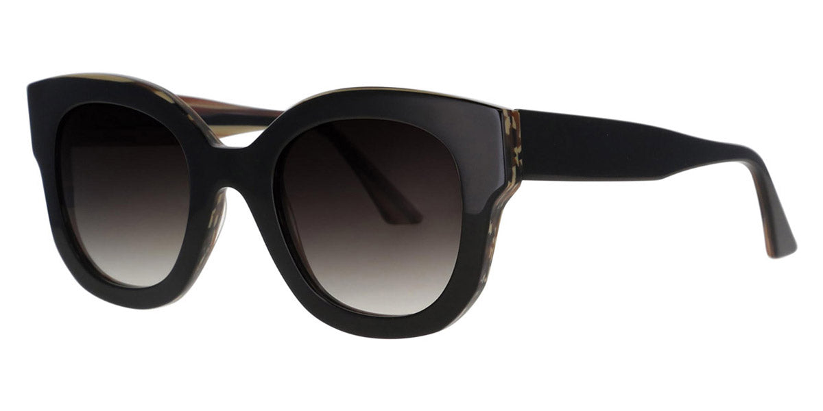 Lafont® Monaco Sol - Sunglasses