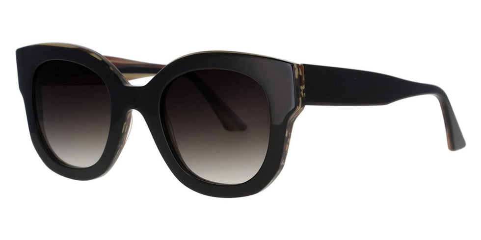 Lafont® Monaco Sol - Sunglasses