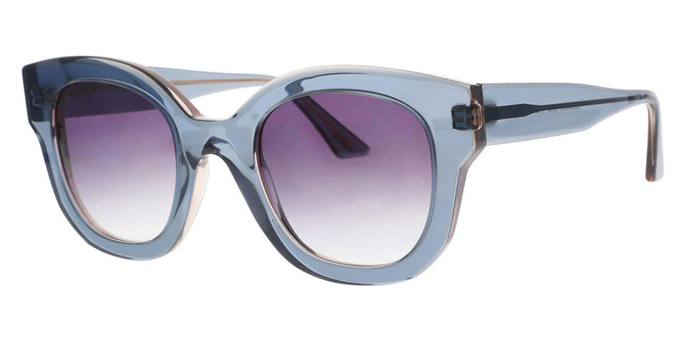 Lafont® Monaco Sol - Sunglasses