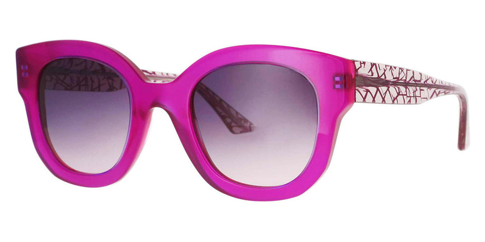 Lafont® Monaco Sol - Sunglasses