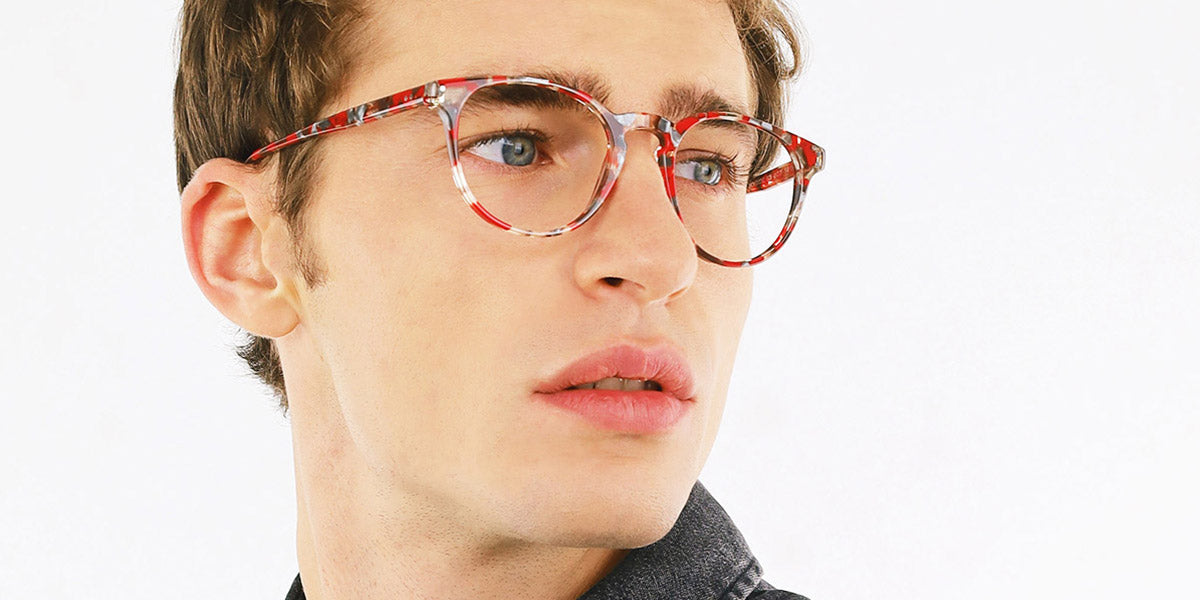 Lafont® Montaigne - Eyeglasses
