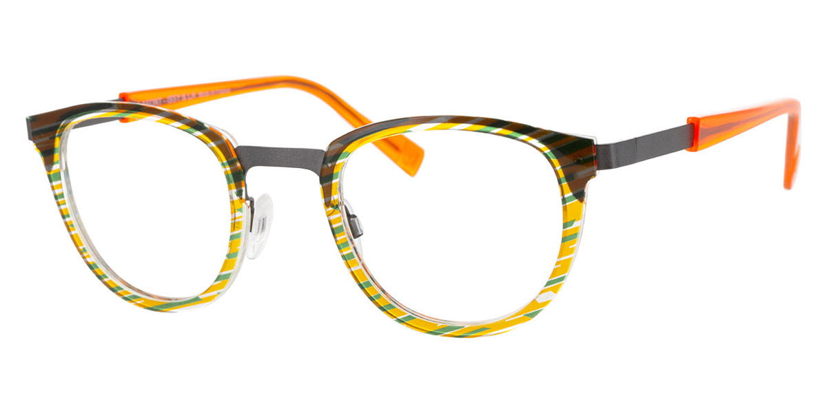 Lafont® Moto - Eyeglasses