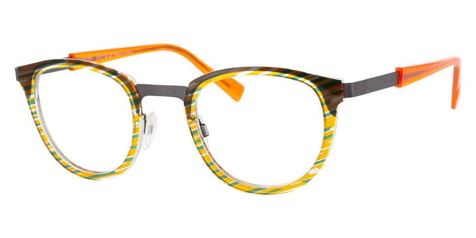 Lafont® Moto - Eyeglasses