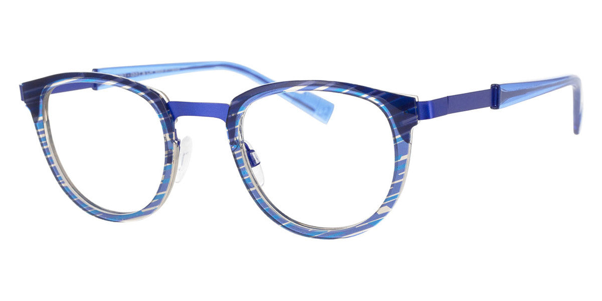 Lafont® Moto - Eyeglasses