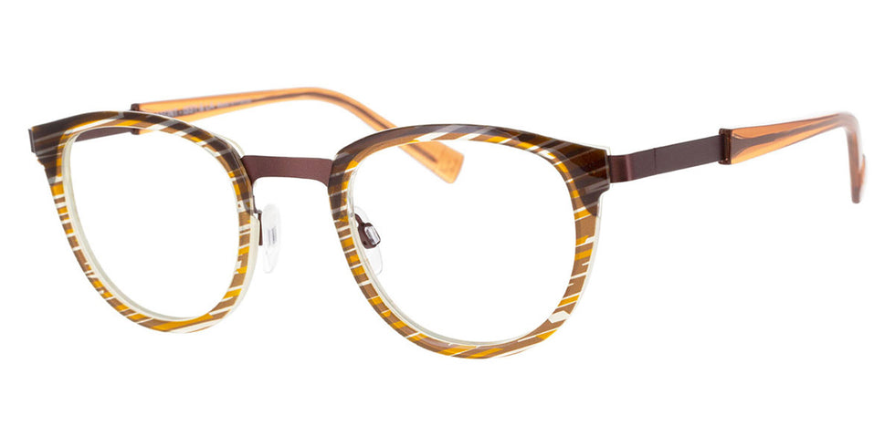 Lafont® Moto - Eyeglasses