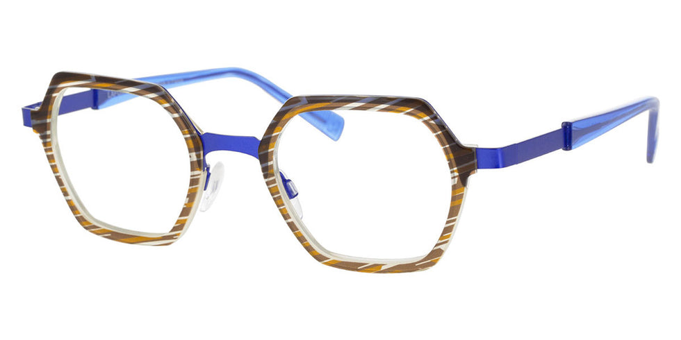 Lafont® Motus - Eyeglasses