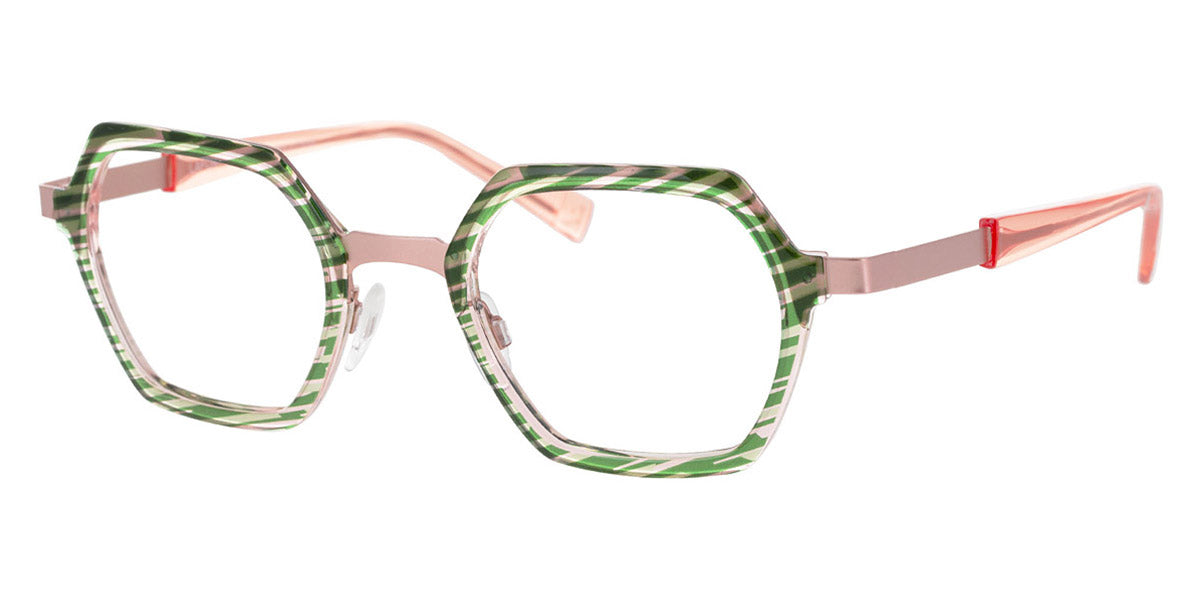 Lafont® Motus - Eyeglasses