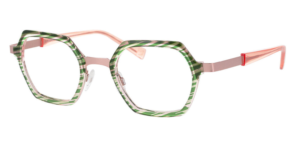 Lafont® Motus - Eyeglasses