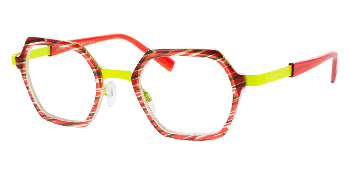 Lafont® Motus - Eyeglasses