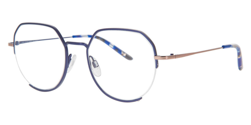 Lafont® Nano - Eyeglasses