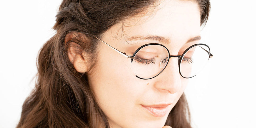 Lafont® Nano - Eyeglasses