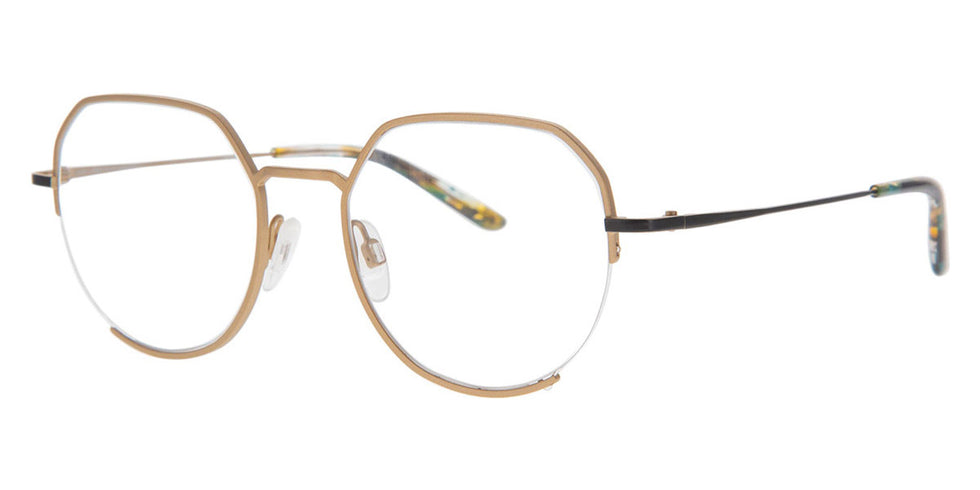 Lafont® Nano - Eyeglasses
