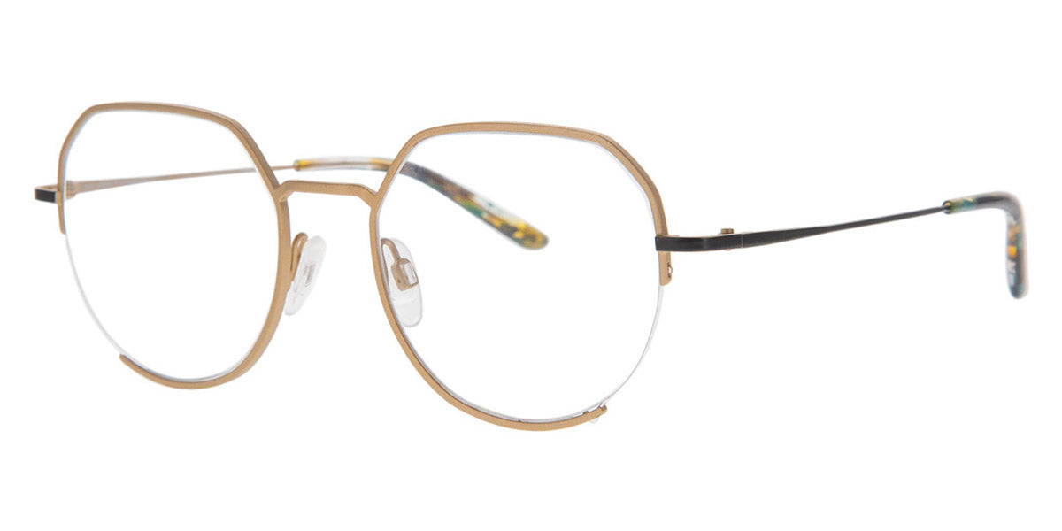 Lafont® Nano - Eyeglasses