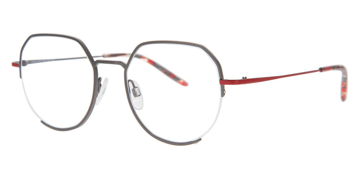 Lafont® Nano - Eyeglasses