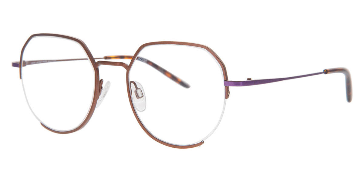 Lafont® Nano - Eyeglasses