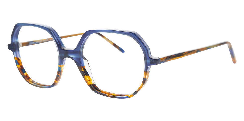 Lafont® Natacha - Eyeglasses