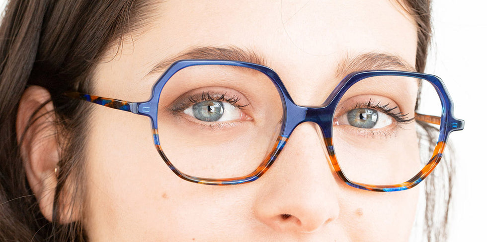 Lafont® Natacha - Eyeglasses
