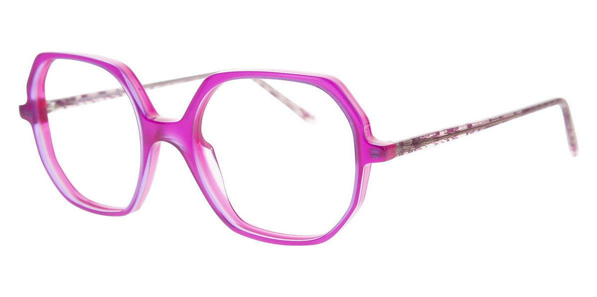 Lafont® Natacha - Eyeglasses