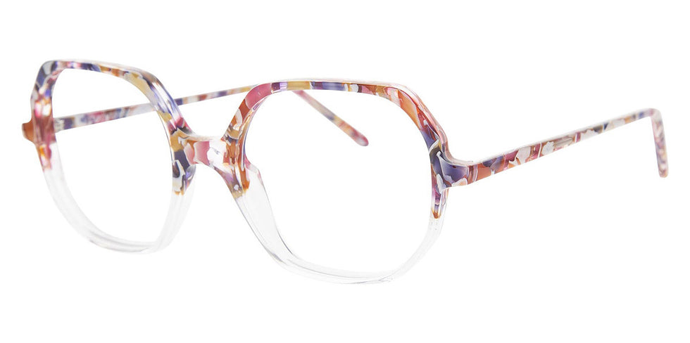 Lafont® Natacha - Eyeglasses